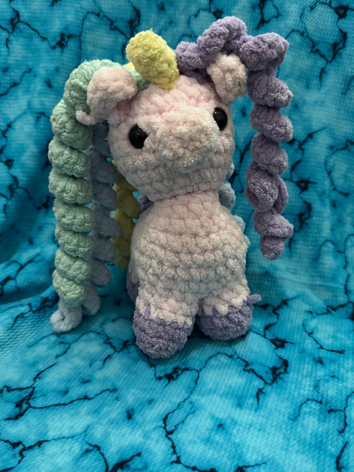 Unicorn