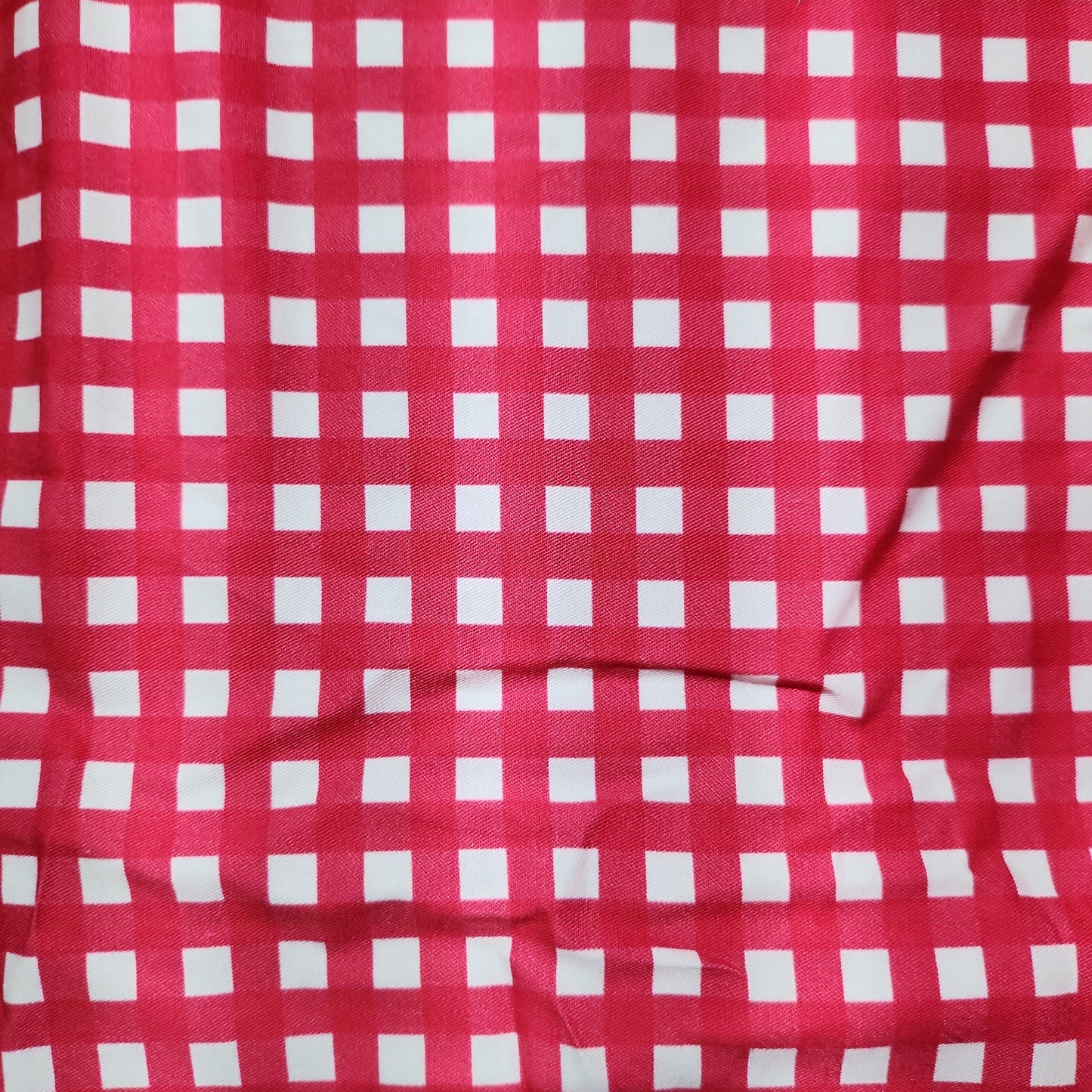 Cotton