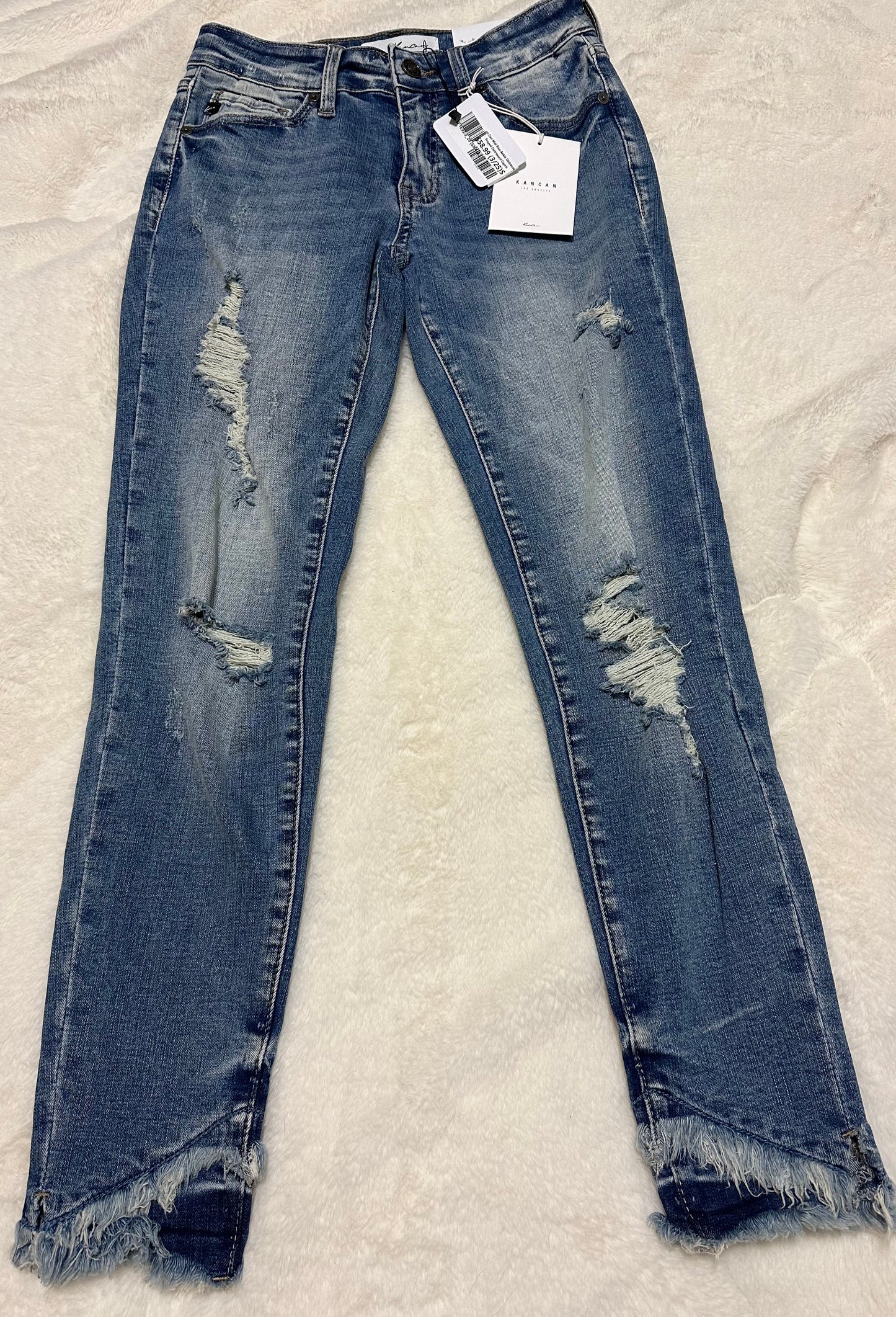 Size 3