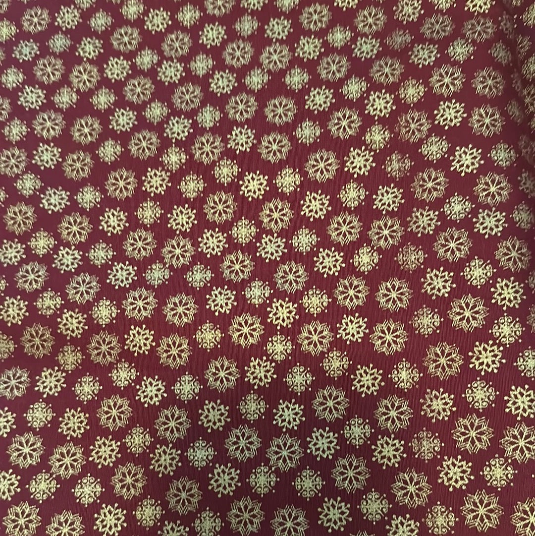 Cotton