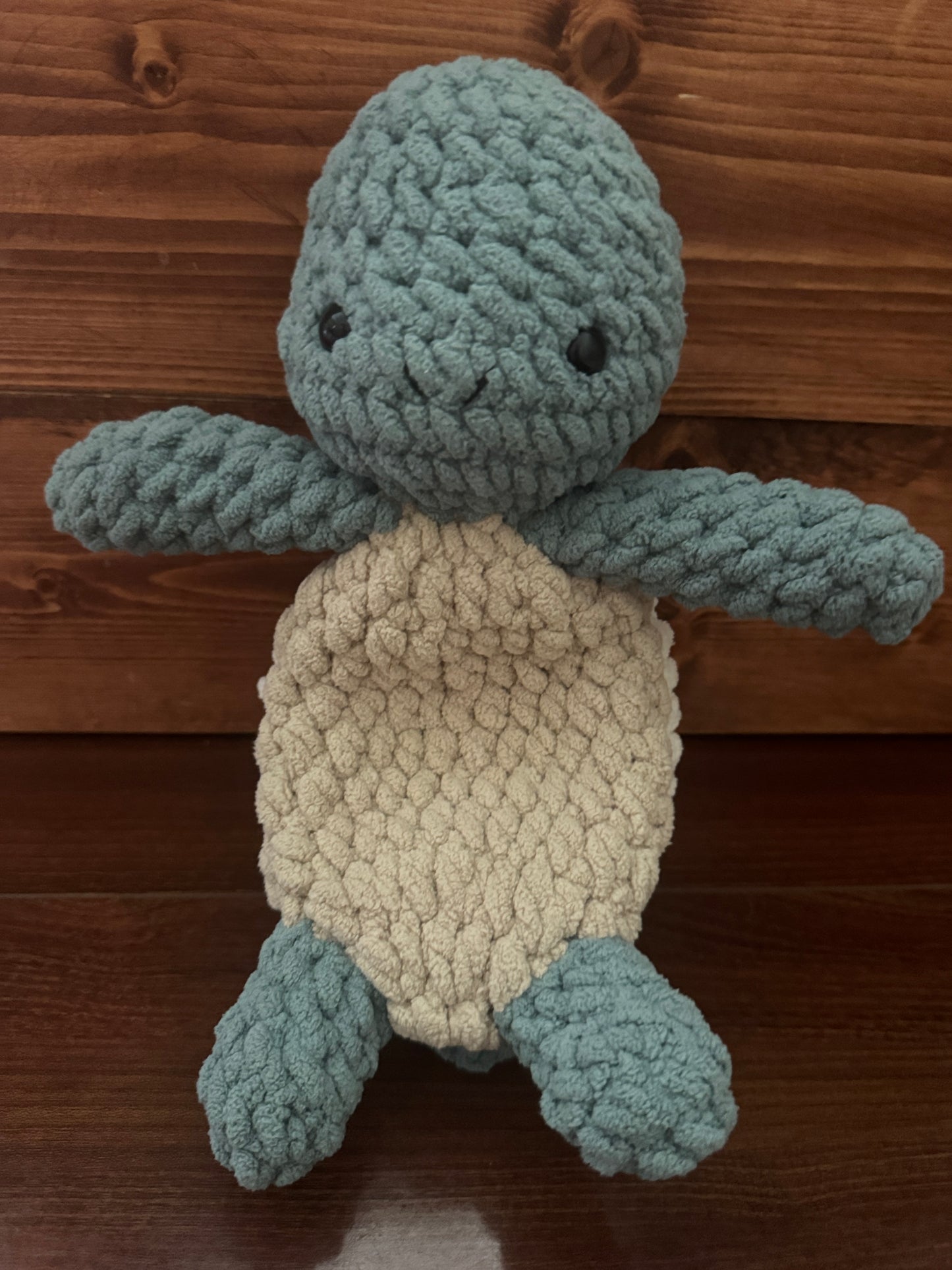 Turtle