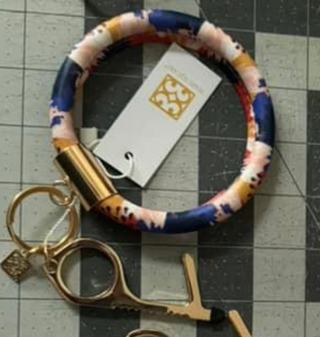 Keychain