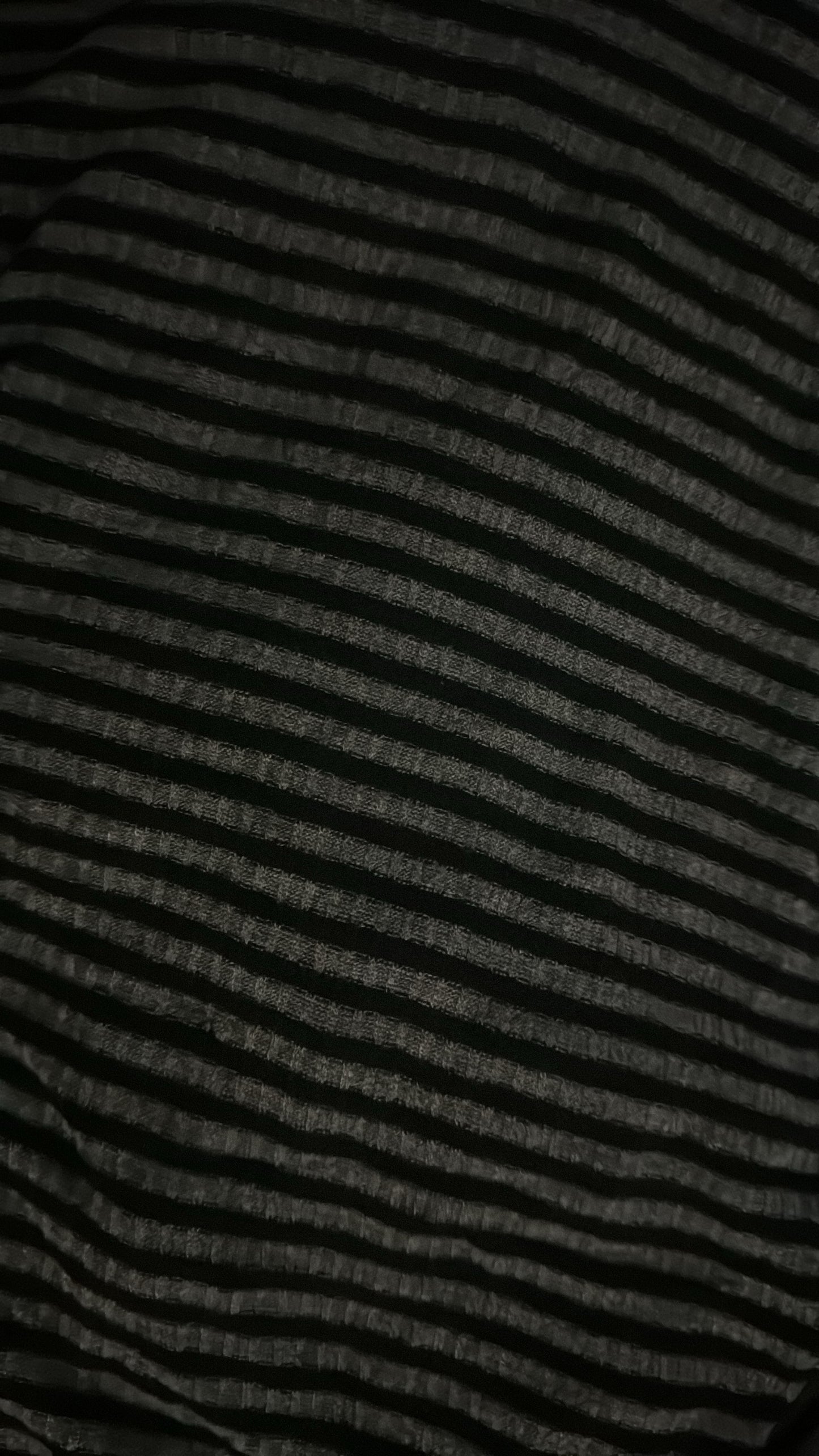 5/6sweaters + pens