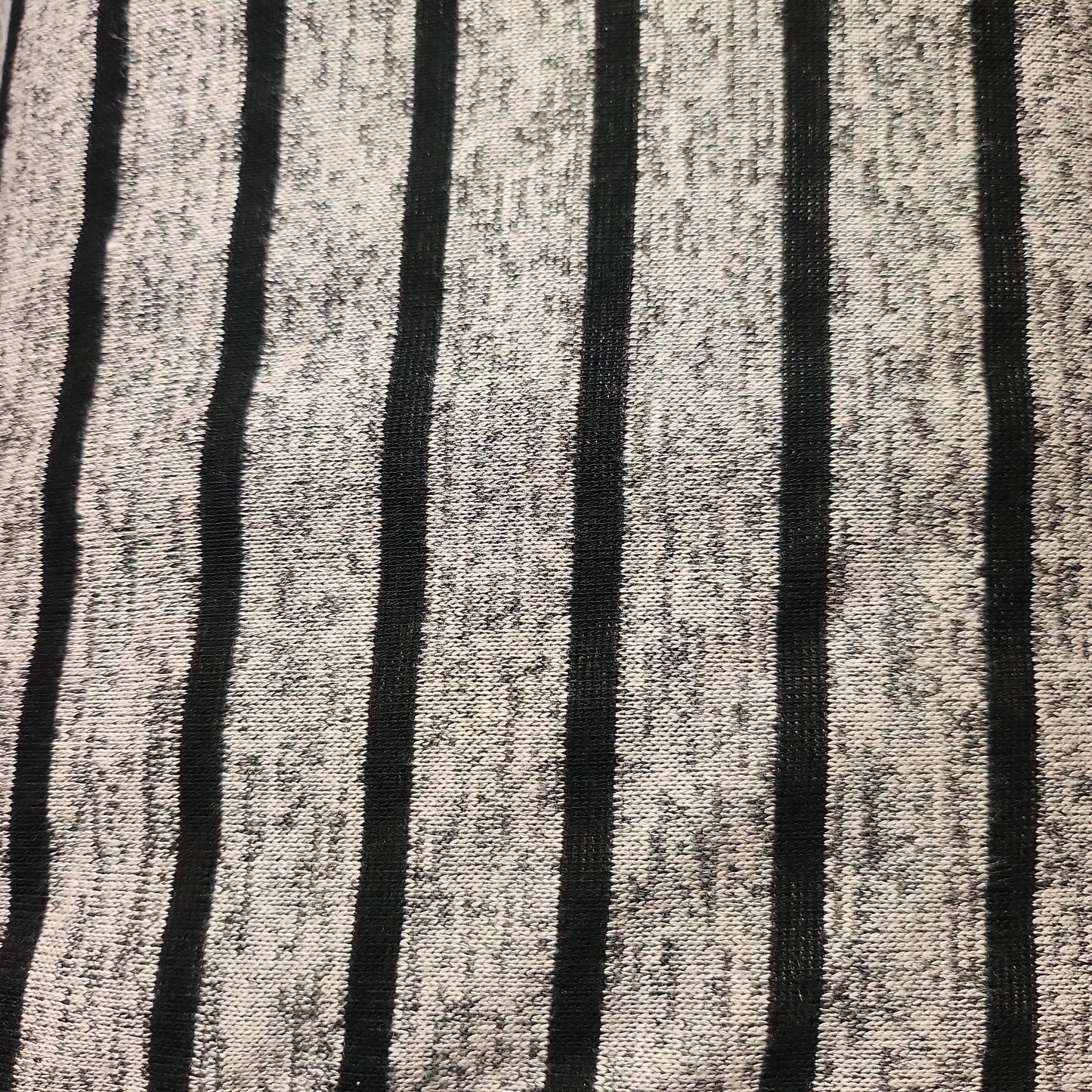 Knit