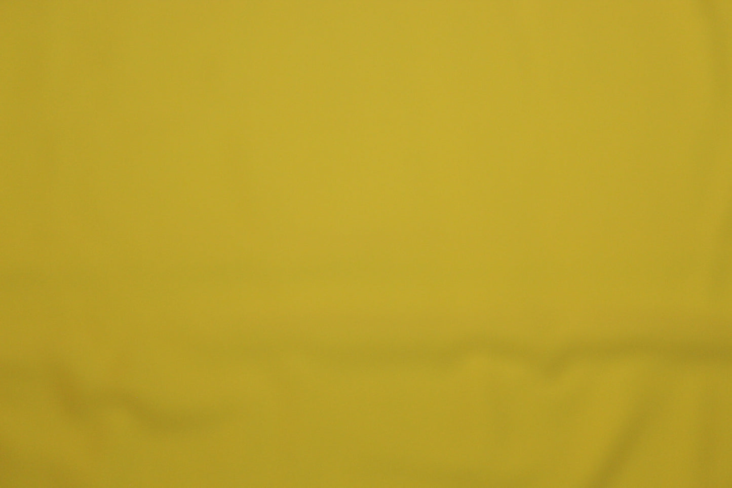 Pre-Cut Swim Fabric