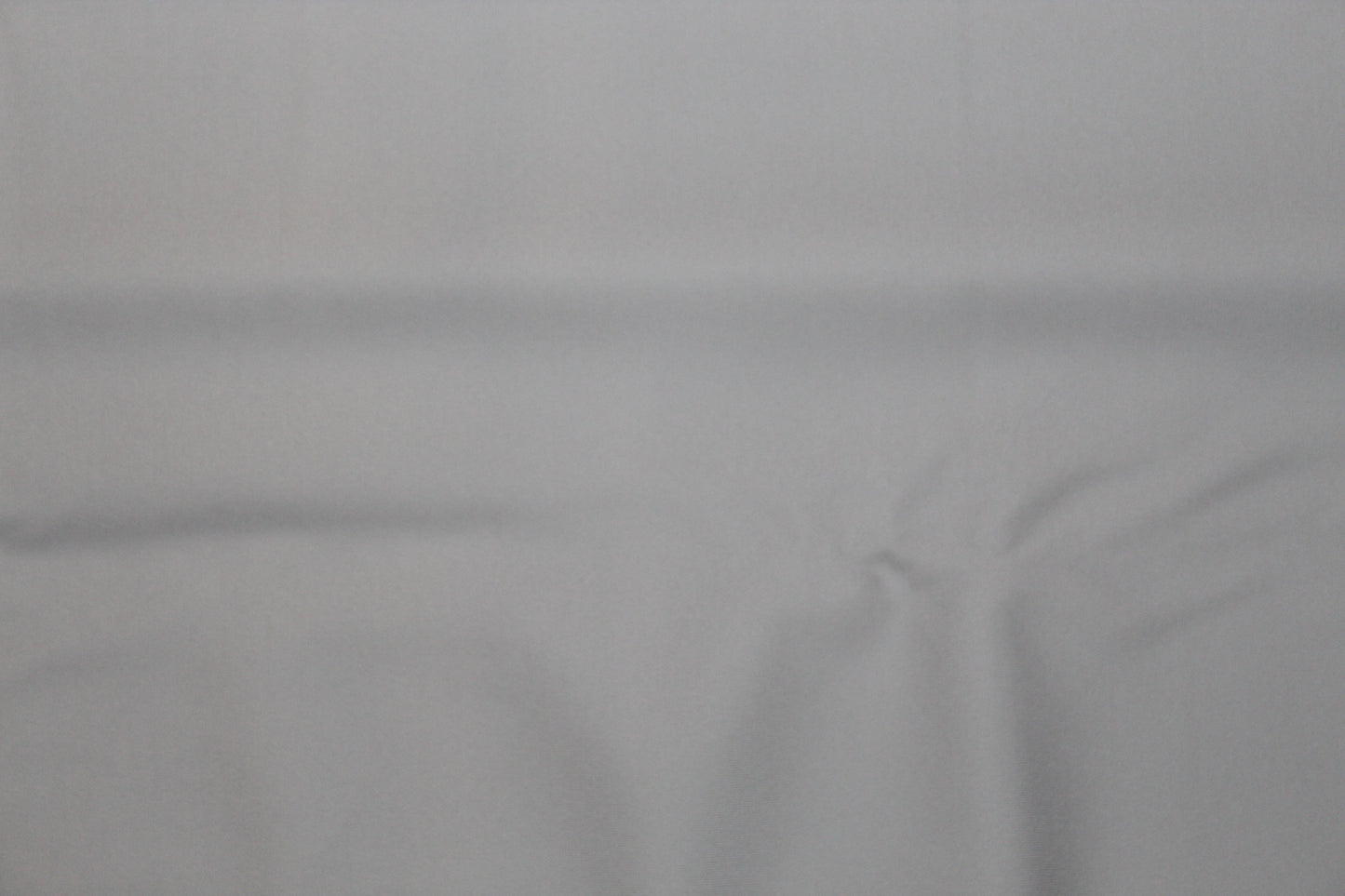 Pre-Cut Swim Fabric