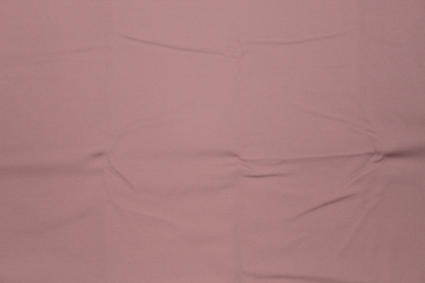 Pre-Cut Swim Fabric
