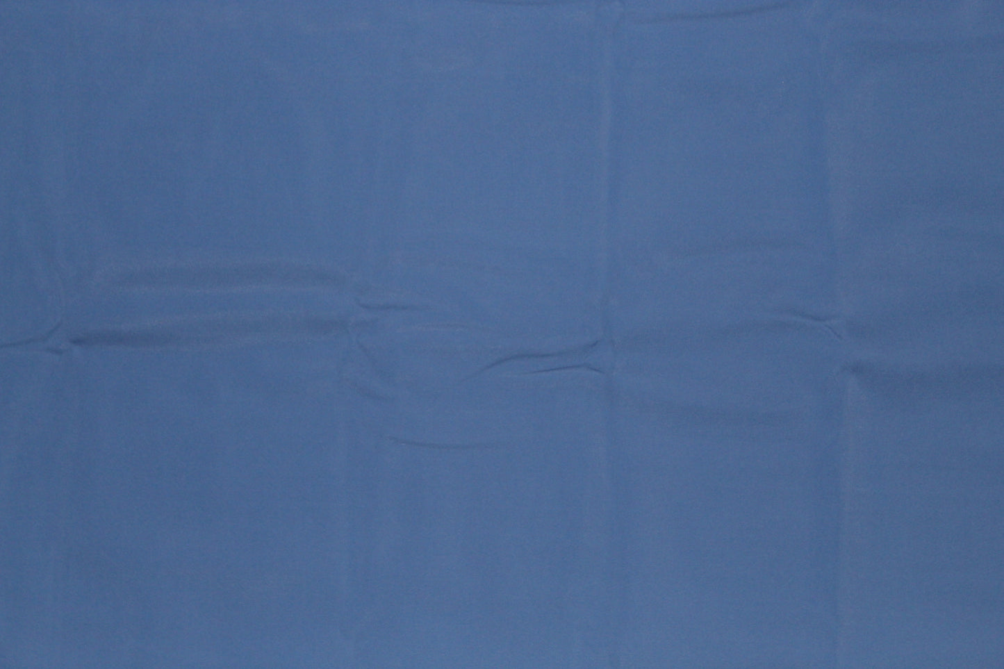 Pre-Cut Swim Fabric