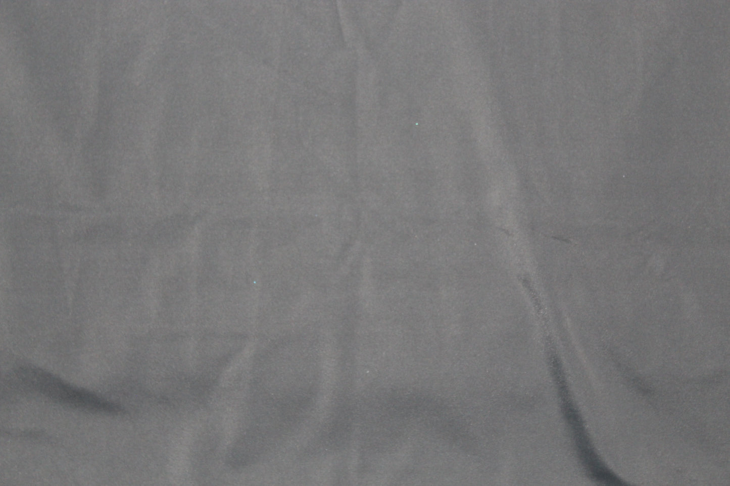 Pre-Cut Swim Fabric