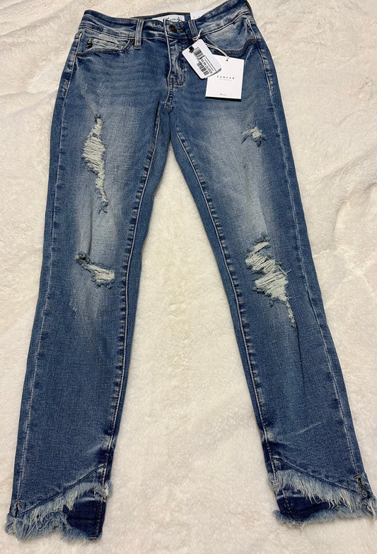 Size 3