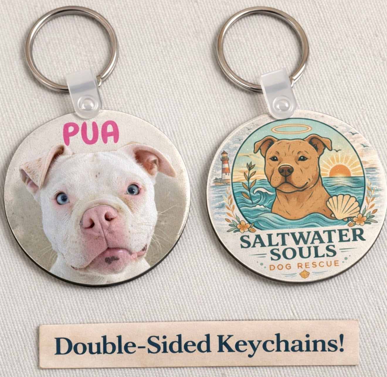 Keychain (CA)