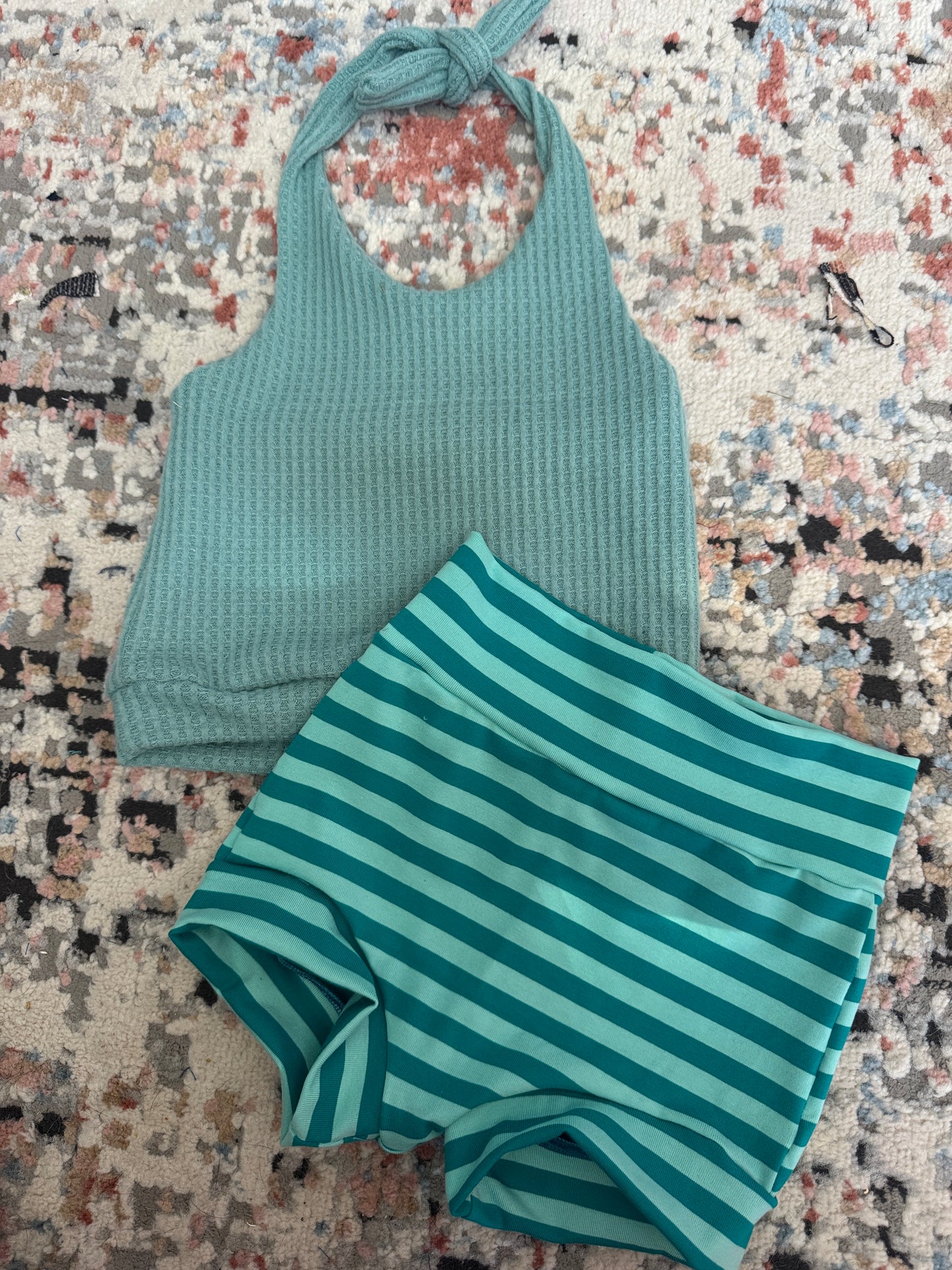 Outfits