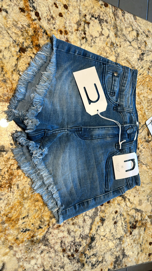 Bundle
