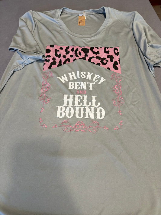 Xl top
