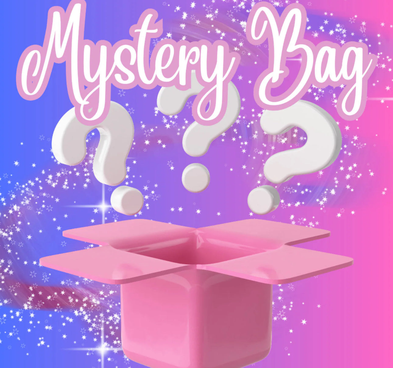 Mystery dresses 5