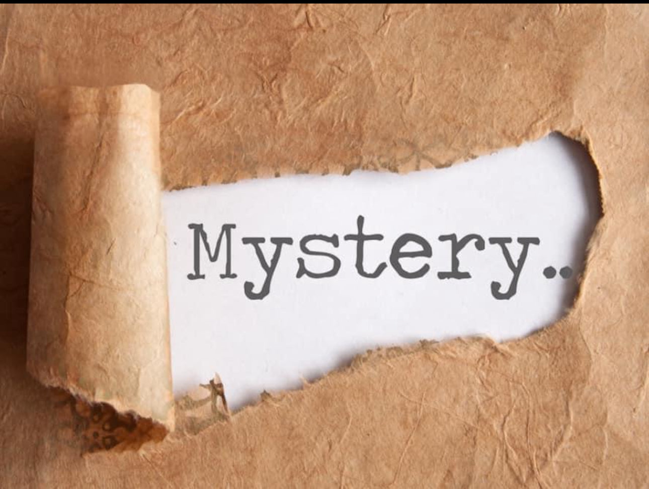 Lala 3/6 and 6/9