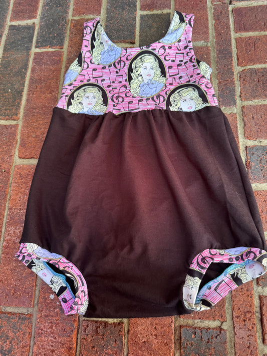 5t Dolly