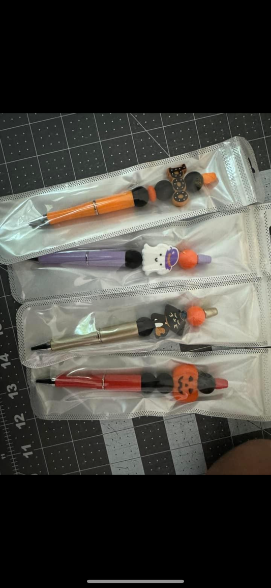 Pens 5