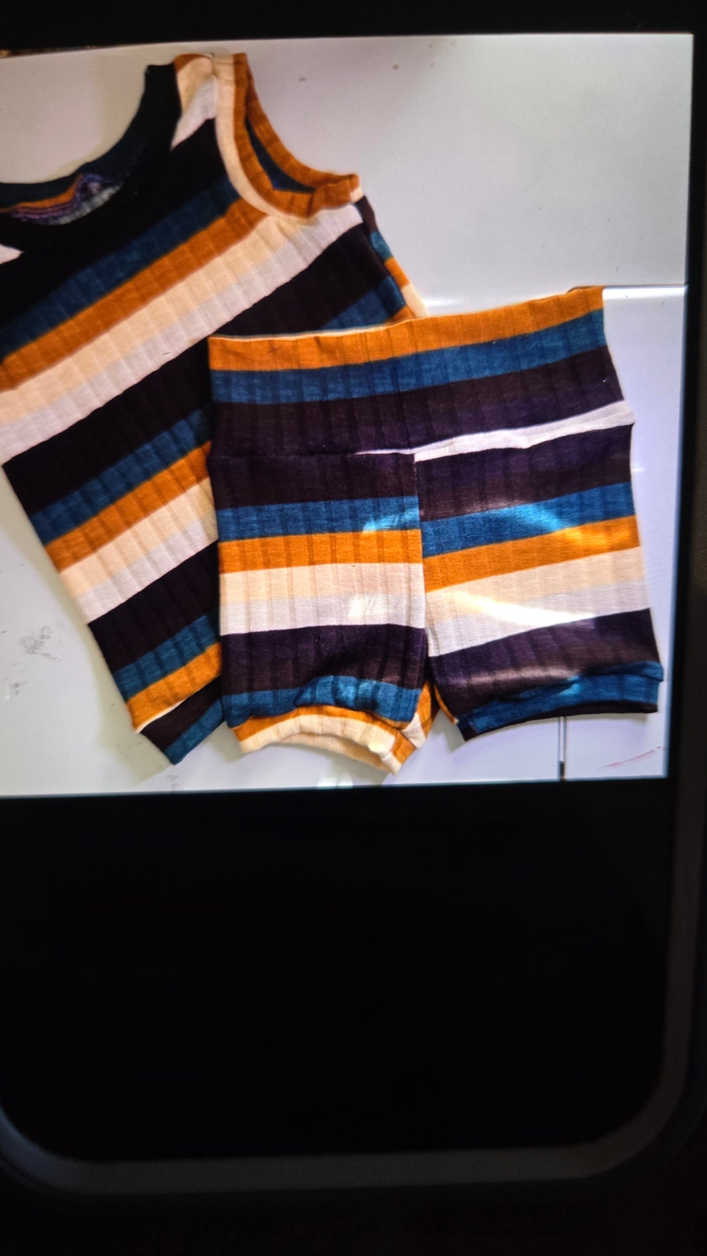 Outfits 3
