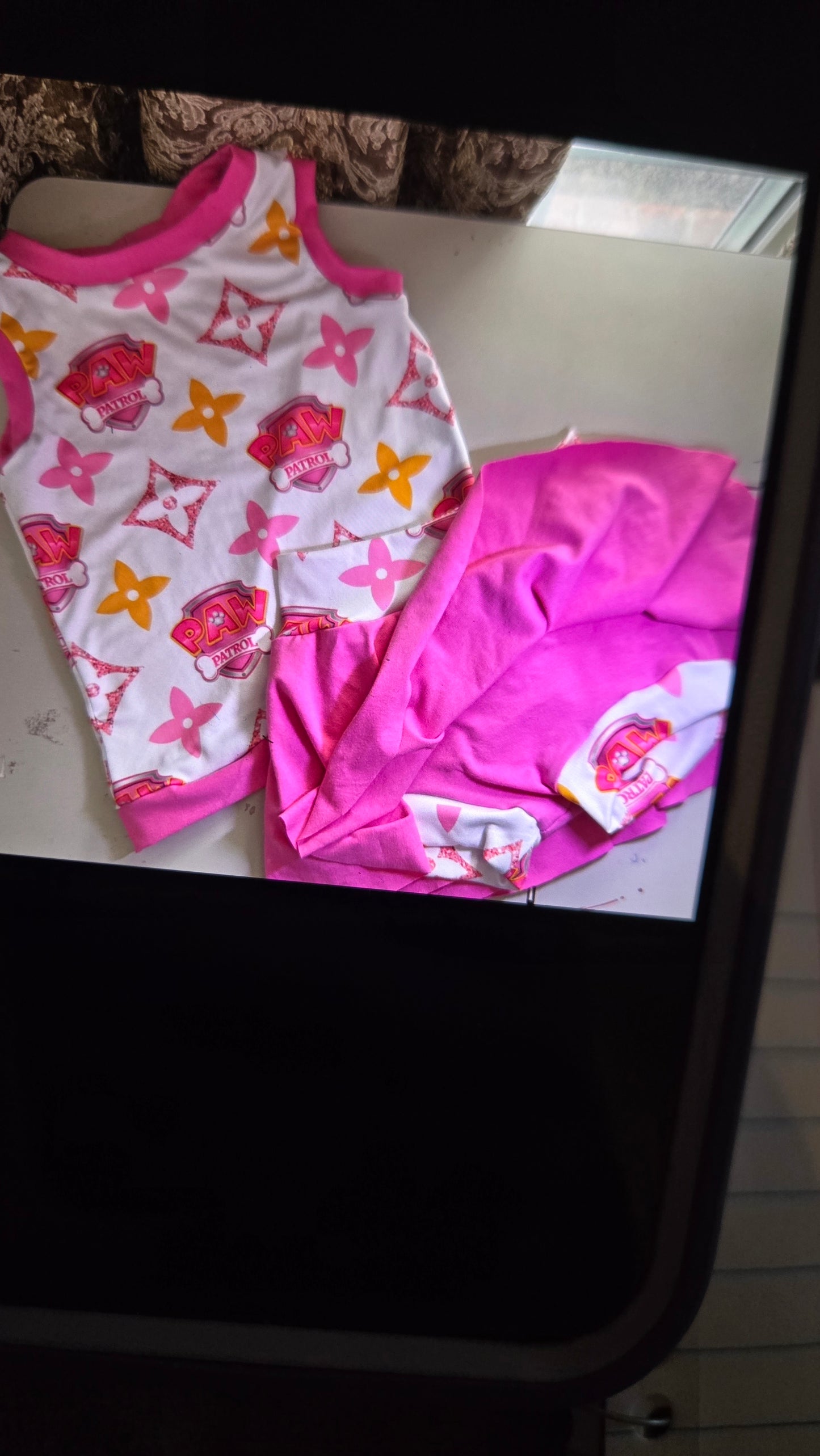 Outfits 3